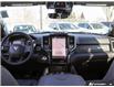 2026 RAM 1500 Sport (Stk: T2038) in Hamilton - Image 24 of 26