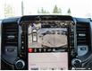 2026 RAM 1500 Sport (Stk: T2038) in Hamilton - Image 26 of 26