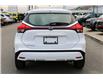 2025 Nissan Kicks Play SV (Stk: T25329) in Kamloops - Image 4 of 21
