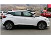 2025 Nissan Kicks Play SV (Stk: T25329) in Kamloops - Image 6 of 21