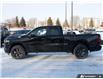 2026 RAM 1500 Tradesman (Stk: T2059) in Hamilton - Image 3 of 26