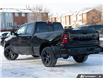 2026 RAM 1500 Tradesman (Stk: T2059) in Hamilton - Image 4 of 26