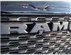 2026 RAM 1500 Tradesman (Stk: T2059) in Hamilton - Image 9 of 26