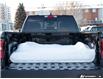 2026 RAM 1500 Tradesman (Stk: T2059) in Hamilton - Image 11 of 26