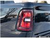 2026 RAM 1500 Tradesman (Stk: T2059) in Hamilton - Image 12 of 26