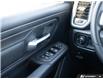 2026 RAM 1500 Tradesman (Stk: T2059) in Hamilton - Image 17 of 26