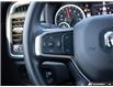 2026 RAM 1500 Tradesman (Stk: T2059) in Hamilton - Image 18 of 26