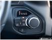 2026 RAM 1500 Tradesman (Stk: T2059) in Hamilton - Image 19 of 26