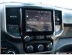 2026 RAM 1500 Tradesman (Stk: T2059) in Hamilton - Image 20 of 26