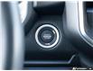 2026 RAM 1500 Tradesman (Stk: T2059) in Hamilton - Image 26 of 26