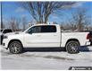 2026 RAM 1500 Tungsten (Stk: T2050) in Hamilton - Image 3 of 26