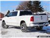 2026 RAM 1500 Tungsten (Stk: T2050) in Hamilton - Image 4 of 26