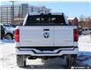 2026 RAM 1500 Tungsten (Stk: T2050) in Hamilton - Image 5 of 26