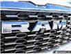 2026 RAM 1500 Tungsten (Stk: T2050) in Hamilton - Image 9 of 26