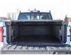 2026 RAM 1500 Tungsten (Stk: T2050) in Hamilton - Image 11 of 26