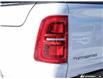 2026 RAM 1500 Tungsten (Stk: T2050) in Hamilton - Image 12 of 26
