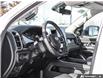 2026 RAM 1500 Tungsten (Stk: T2050) in Hamilton - Image 13 of 26
