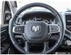 2026 RAM 1500 Tungsten (Stk: T2050) in Hamilton - Image 14 of 26