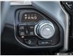 2026 RAM 1500 Tungsten (Stk: T2050) in Hamilton - Image 19 of 26