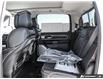 2026 RAM 1500 Tungsten (Stk: T2050) in Hamilton - Image 23 of 26