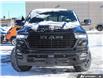 2026 RAM 1500 Sport (Stk: T2049) in Hamilton - Image 2 of 26 2026 RAM 1500 Sport (Stk: T2049) in Hamilton - Image 2 of 26