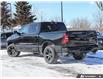 2026 RAM 1500 Sport (Stk: T2049) in Hamilton - Image 4 of 26 2026 RAM 1500 Sport (Stk: T2049) in Hamilton - Image 4 of 26
