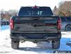 2026 RAM 1500 Sport (Stk: T2049) in Hamilton - Image 5 of 26 2026 RAM 1500 Sport (Stk: T2049) in Hamilton - Image 5 of 26