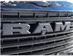 2026 RAM 1500 Sport (Stk: T2049) in Hamilton - Image 9 of 26 2026 RAM 1500 Sport (Stk: T2049) in Hamilton - Image 9 of 26