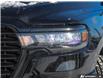 2026 RAM 1500 Sport (Stk: T2049) in Hamilton - Image 10 of 26 2026 RAM 1500 Sport (Stk: T2049) in Hamilton - Image 10 of 26