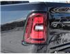 2026 RAM 1500 Sport (Stk: T2049) in Hamilton - Image 12 of 26 2026 RAM 1500 Sport (Stk: T2049) in Hamilton - Image 12 of 26