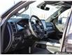 2026 RAM 1500 Sport (Stk: T2049) in Hamilton - Image 13 of 26 2026 RAM 1500 Sport (Stk: T2049) in Hamilton - Image 13 of 26