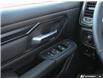 2026 RAM 1500 Sport (Stk: T2049) in Hamilton - Image 17 of 26 2026 RAM 1500 Sport (Stk: T2049) in Hamilton - Image 17 of 26
