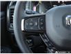 2026 RAM 1500 Sport (Stk: T2049) in Hamilton - Image 18 of 26 2026 RAM 1500 Sport (Stk: T2049) in Hamilton - Image 18 of 26