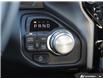 2026 RAM 1500 Sport (Stk: T2049) in Hamilton - Image 19 of 26 2026 RAM 1500 Sport (Stk: T2049) in Hamilton - Image 19 of 26