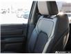2026 RAM 1500 Sport (Stk: T2049) in Hamilton - Image 22 of 26 2026 RAM 1500 Sport (Stk: T2049) in Hamilton - Image 22 of 26
