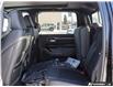 2026 RAM 1500 Sport (Stk: T2049) in Hamilton - Image 23 of 26 2026 RAM 1500 Sport (Stk: T2049) in Hamilton - Image 23 of 26