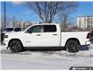 2026 RAM 1500 Tradesman (Stk: T2041) in Hamilton - Image 3 of 26