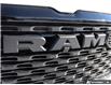 2026 RAM 1500 Tradesman (Stk: T2041) in Hamilton - Image 9 of 26