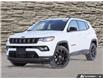 2026 Jeep Compass North (Stk: T3007) in Hamilton - Image 1 of 27