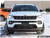 2026 Jeep Compass North (Stk: T3007) in Hamilton - Image 2 of 27