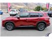 2026 Nissan Rogue S (Stk: T26167) in Kamloops - Image 2 of 20
