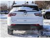 2026 Jeep Compass North (Stk: T3007) in Hamilton - Image 5 of 27