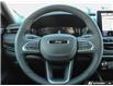 2026 Jeep Compass North (Stk: T3007) in Hamilton - Image 14 of 27