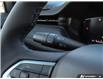 2026 Jeep Compass North (Stk: T3007) in Hamilton - Image 16 of 27