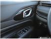 2026 Jeep Compass North (Stk: T3007) in Hamilton - Image 17 of 27