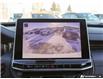 2026 Jeep Compass North (Stk: T3007) in Hamilton - Image 26 of 27