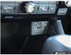 2026 Jeep Compass North (Stk: T3007) in Hamilton - Image 27 of 27
