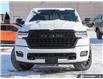 2026 RAM 1500 Limited (Stk: T2055) in Hamilton - Image 2 of 26 2026 RAM 1500 Limited (Stk: T2055) in Hamilton - Image 2 of 26