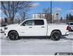 2026 RAM 1500 Limited (Stk: T2055) in Hamilton - Image 3 of 26 2026 RAM 1500 Limited (Stk: T2055) in Hamilton - Image 3 of 26