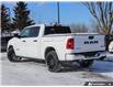2026 RAM 1500 Limited (Stk: T2055) in Hamilton - Image 4 of 26 2026 RAM 1500 Limited (Stk: T2055) in Hamilton - Image 4 of 26